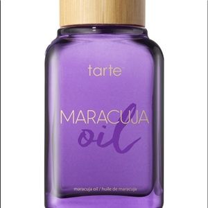 💜 Tarte Maracuja Oil💜
